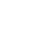 Hotel Maci&aacute; Plaza